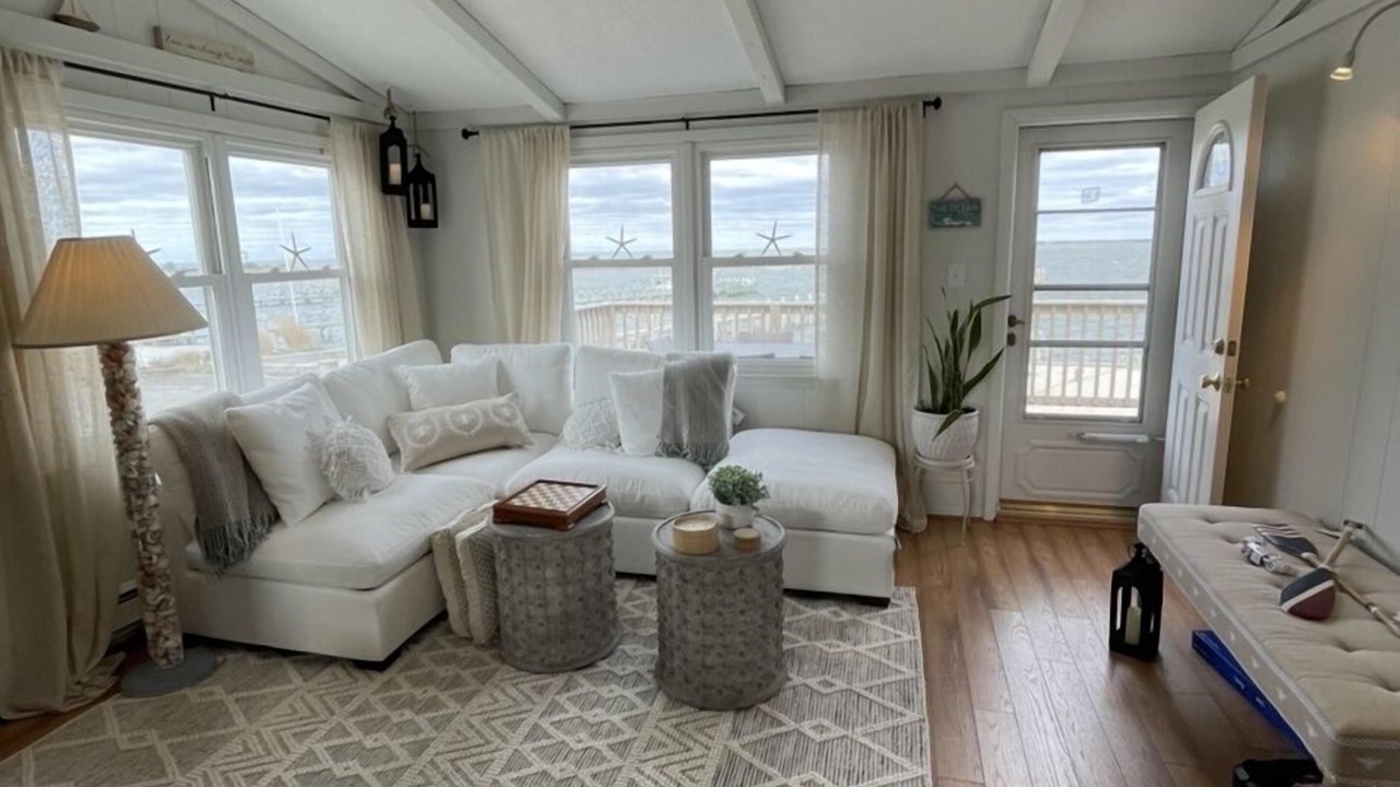 Photo of Bedroom in Holgate
