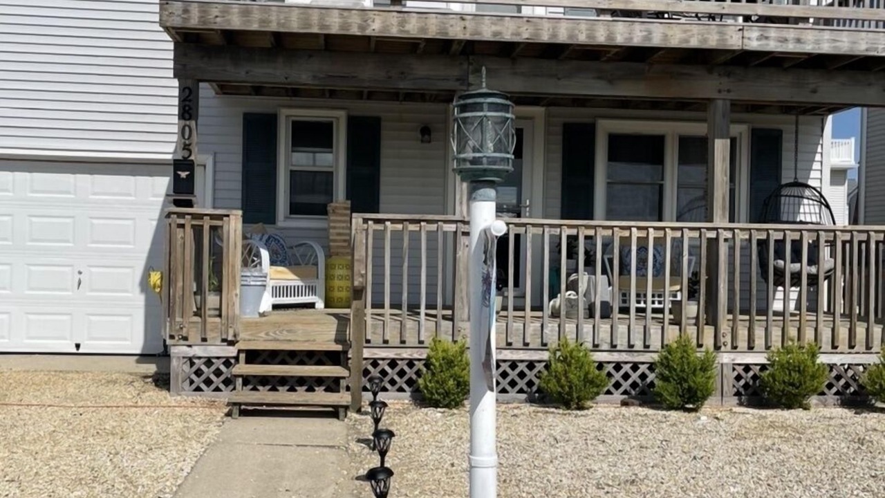 Photo of Outdoor in Holgate