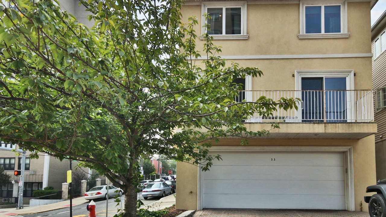 Photo of Outdoor in Weehawken