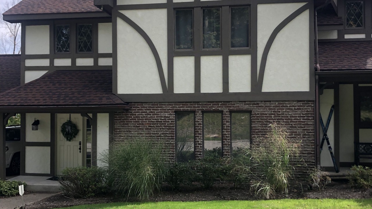 Photo of Outdoor in Clymer