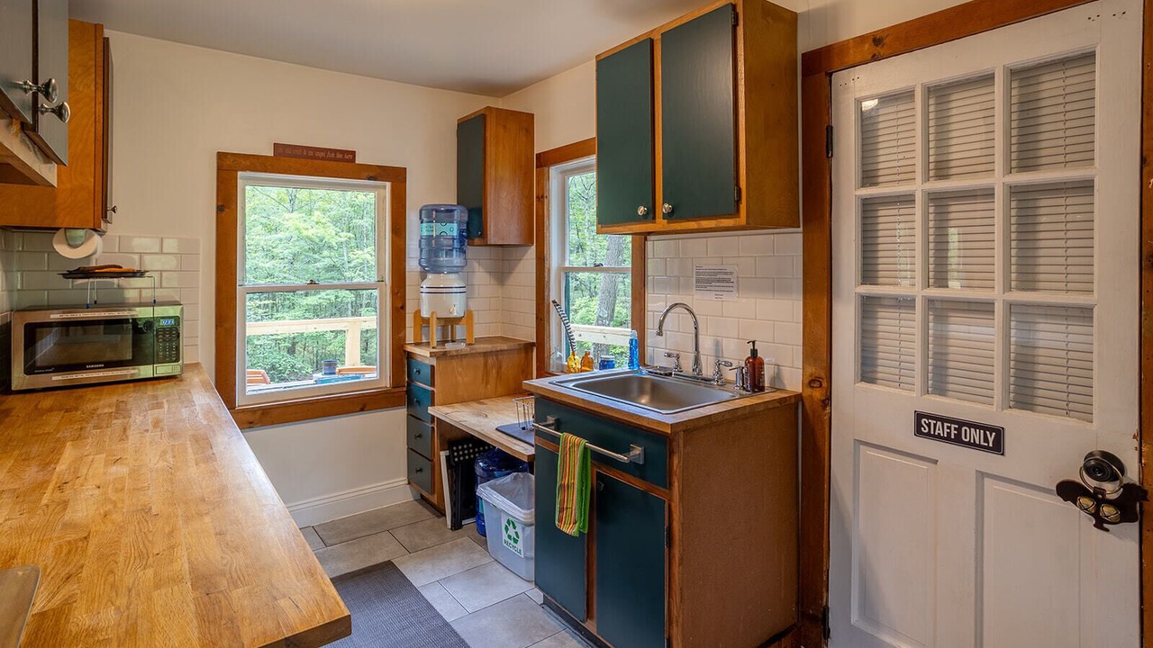 Photo of Kitchen in Layton
