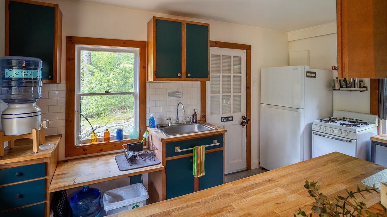 Photo of Kitchen in Layton