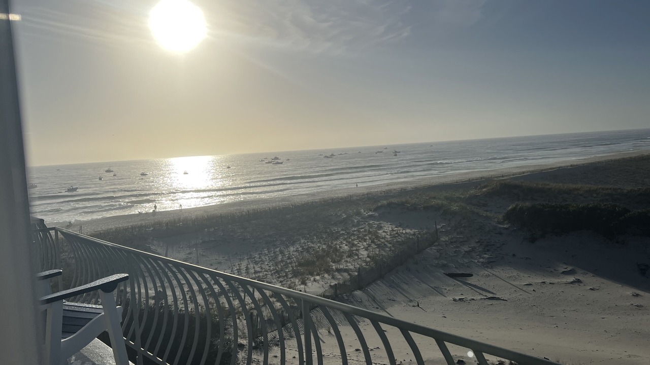 Photo of Others in South Seaside Park