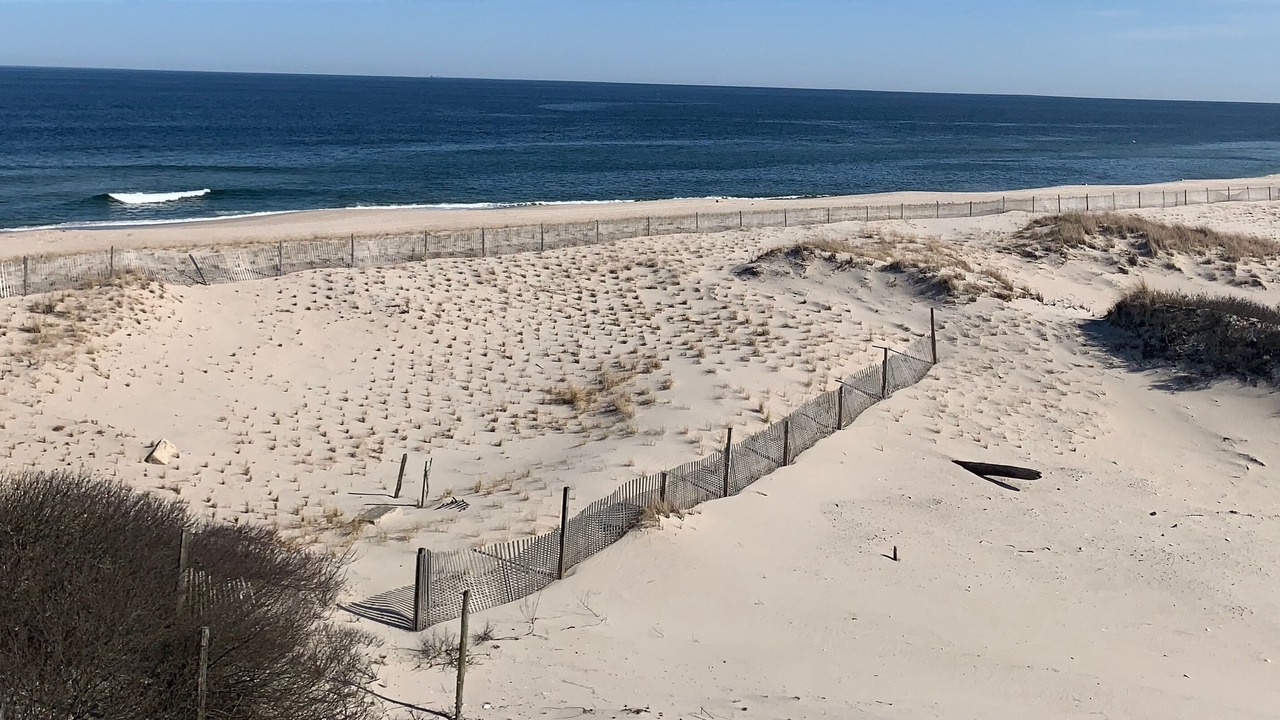 Photo of Others in South Seaside Park