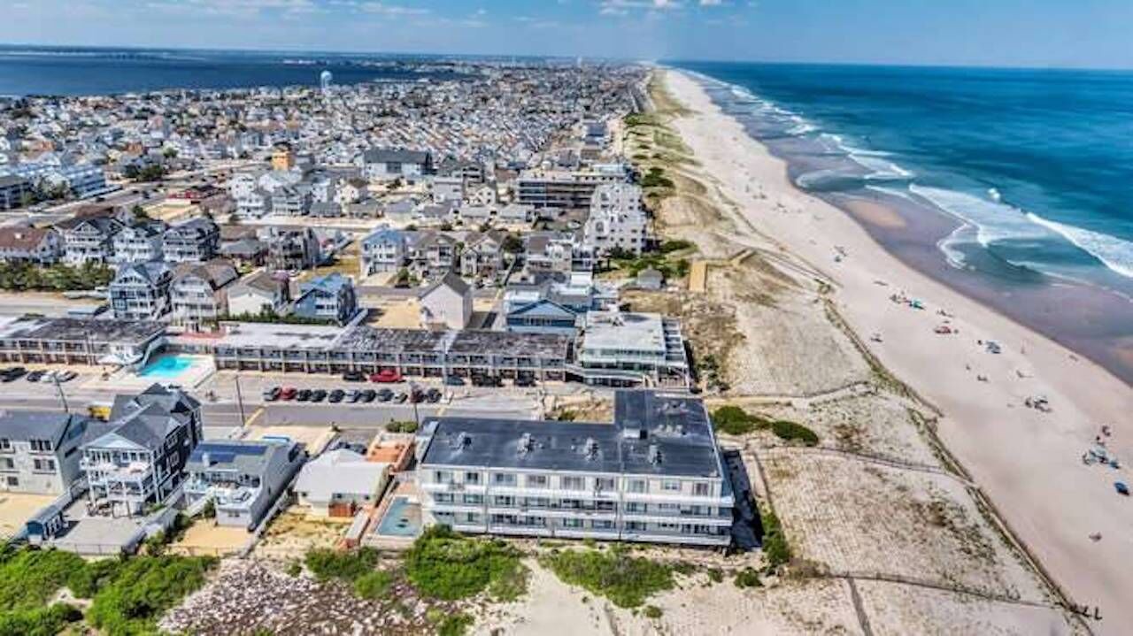 Photo of Others in South Seaside Park