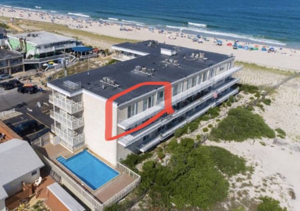 Photo of Others in South Seaside Park