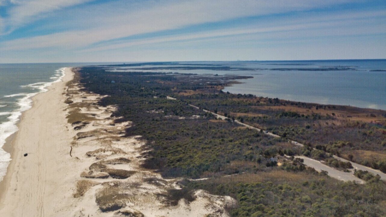 Photo of Others in South Seaside Park