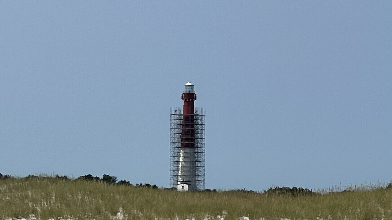 Photo of Others in South Seaside Park