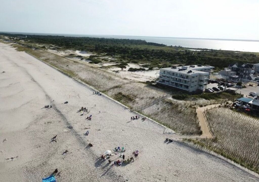 Photo of Others in South Seaside Park