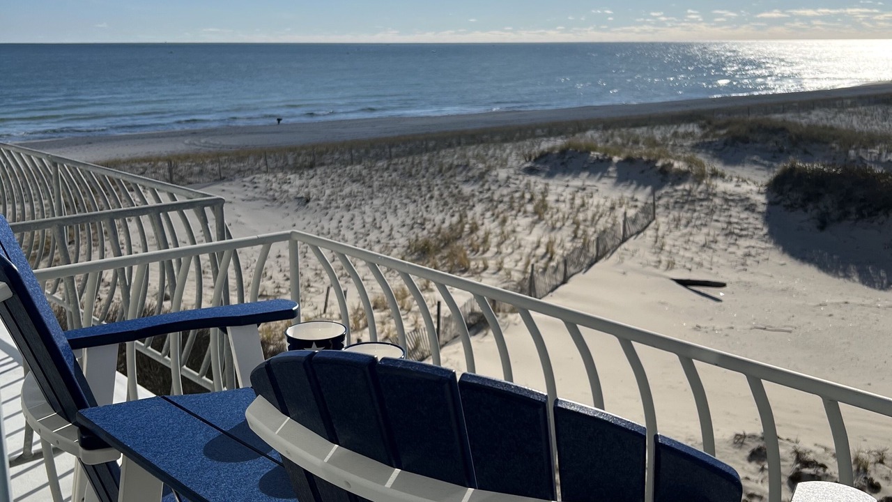 Photo of Others in South Seaside Park