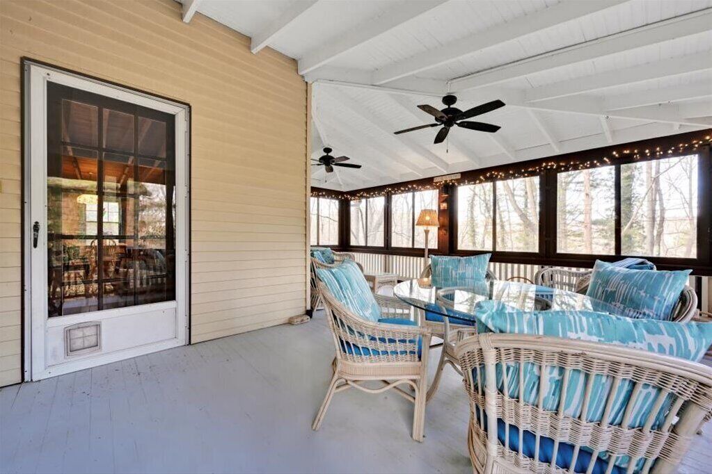 Photo of Outdoor in Mount Gretna
