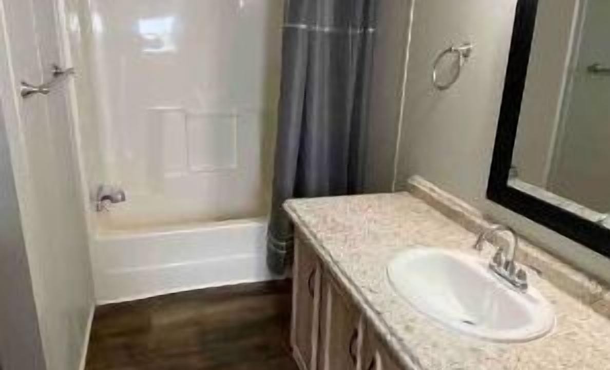 Photo of Bathroom in Norwalk
