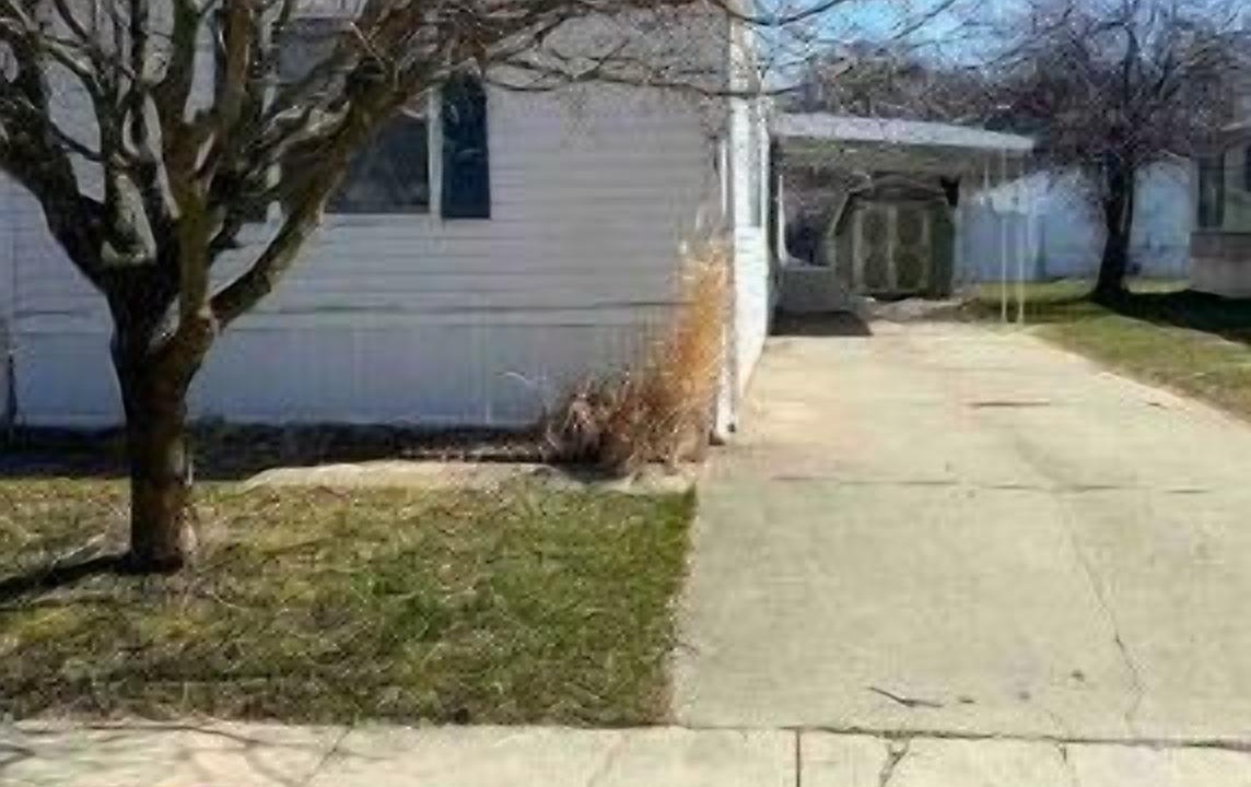 Photo of Others in Norwalk