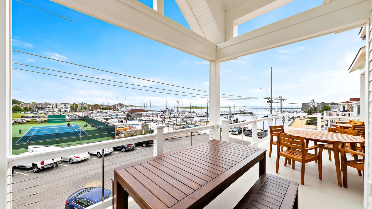 Photo of Outdoor in Beach Haven