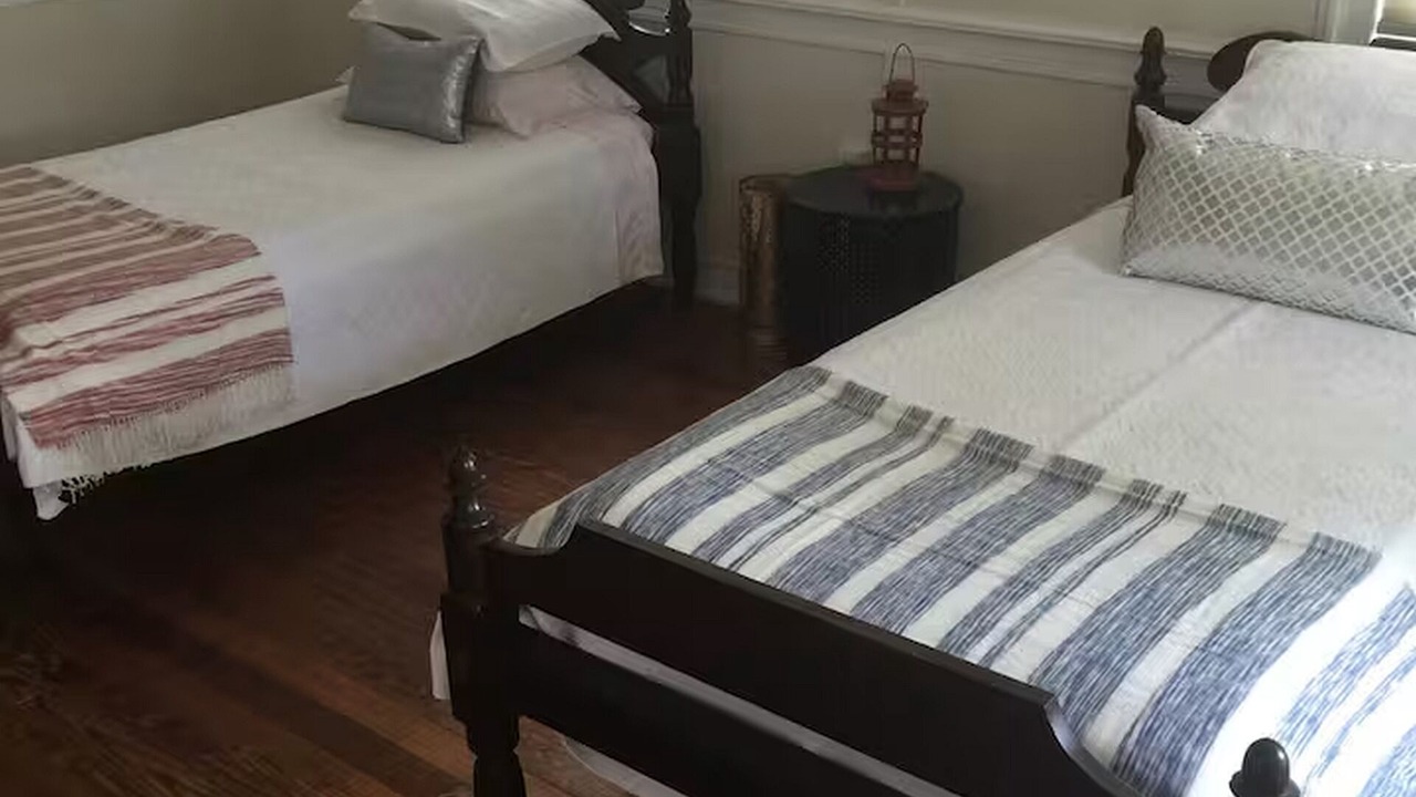 Photo of Bedroom in Biglerville