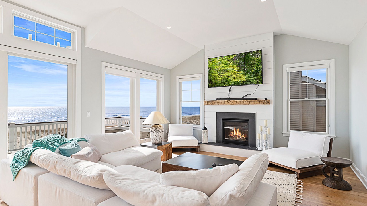 Photo of Livingroom in Holgate