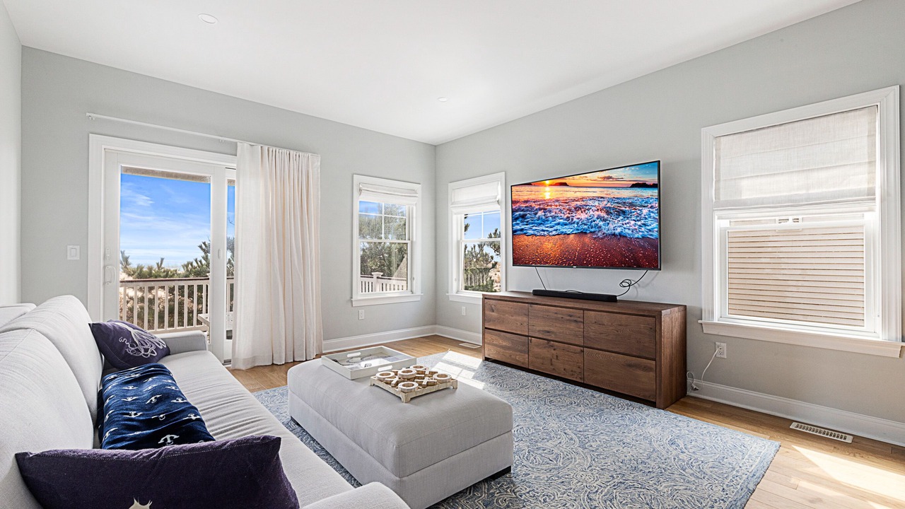 Photo of Livingroom in Holgate