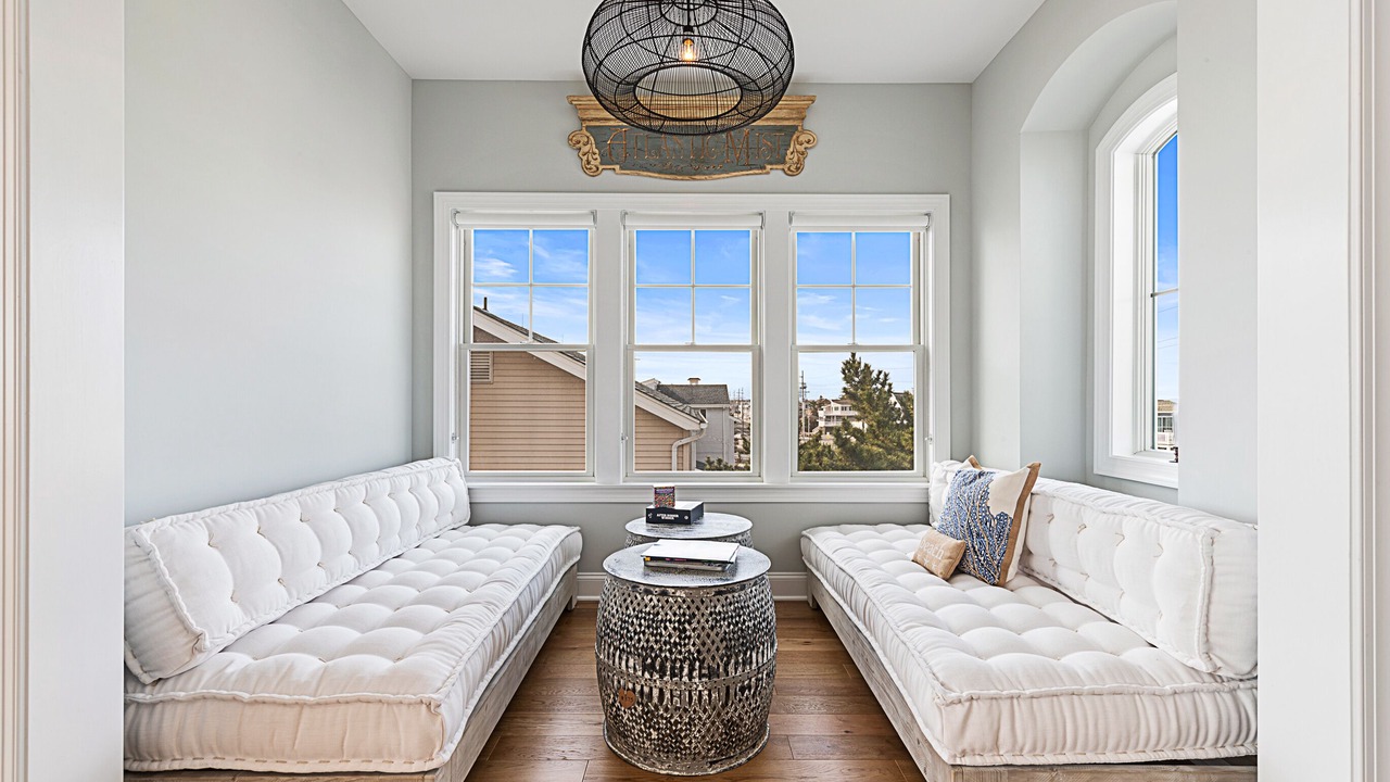 Photo of Livingroom in Holgate