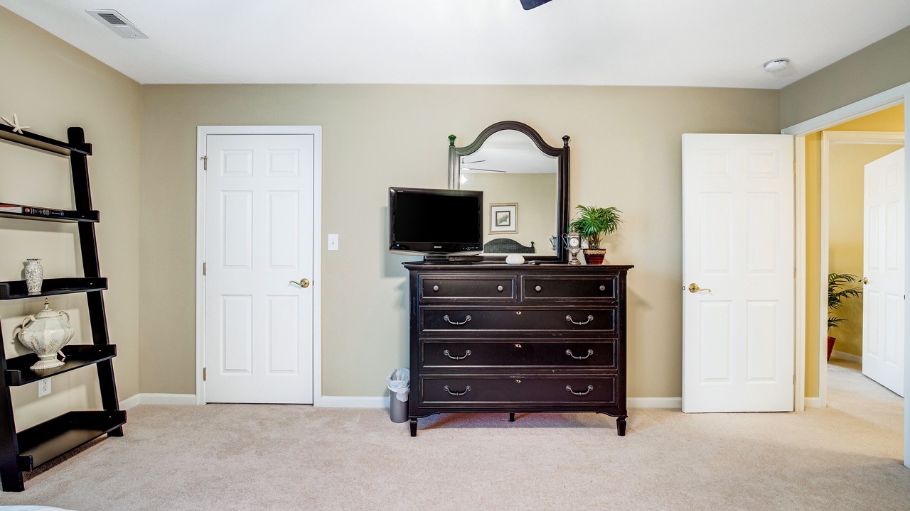 Photo of Bedroom in Ocean View