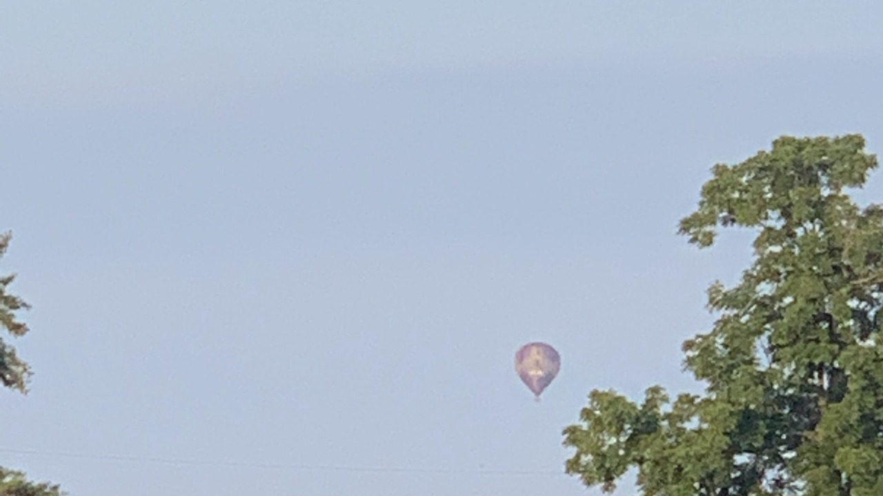 Photo of Others in Leola