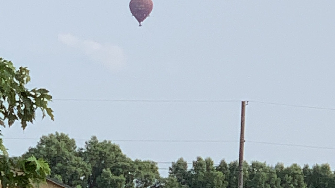 Photo of Others in Leola