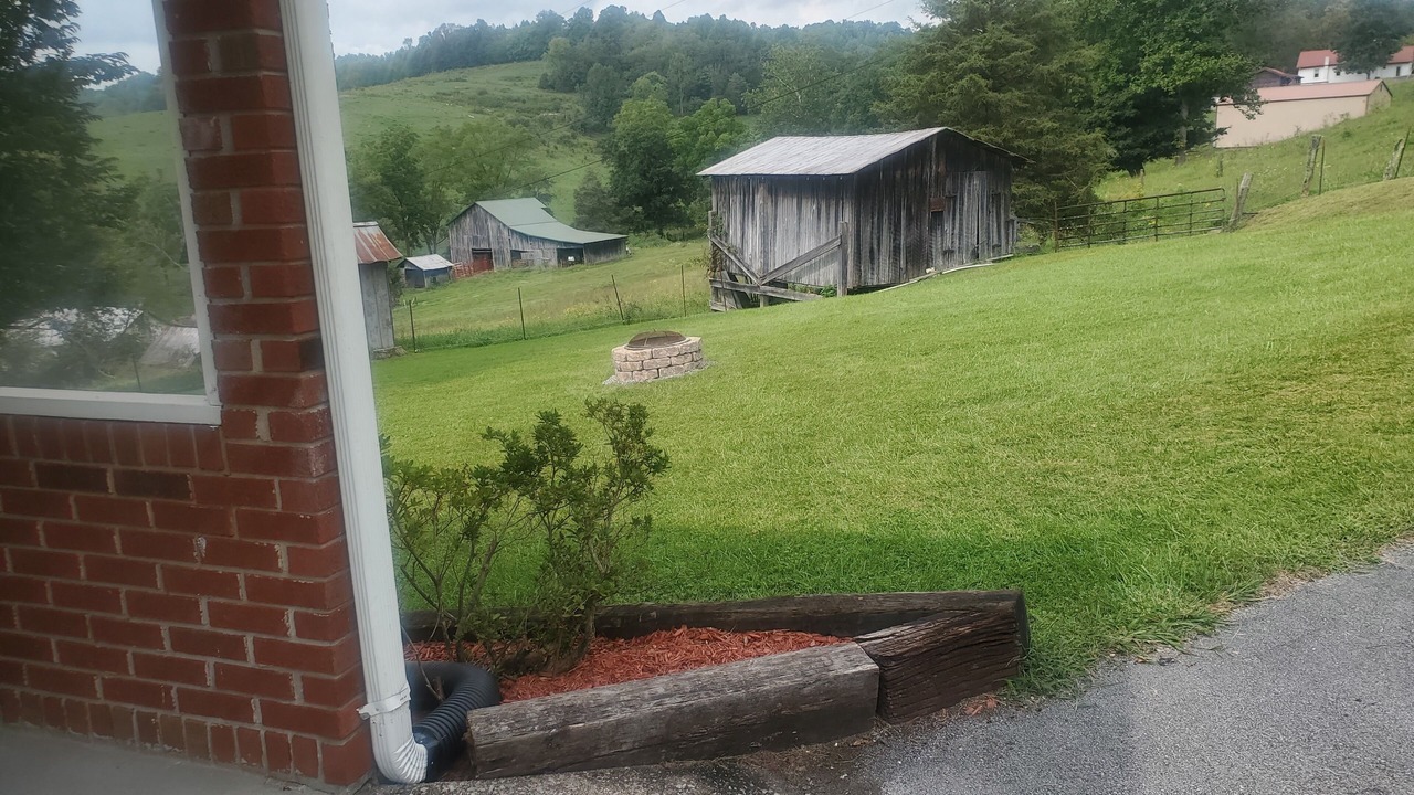 Photo of Outdoor in Jonesville