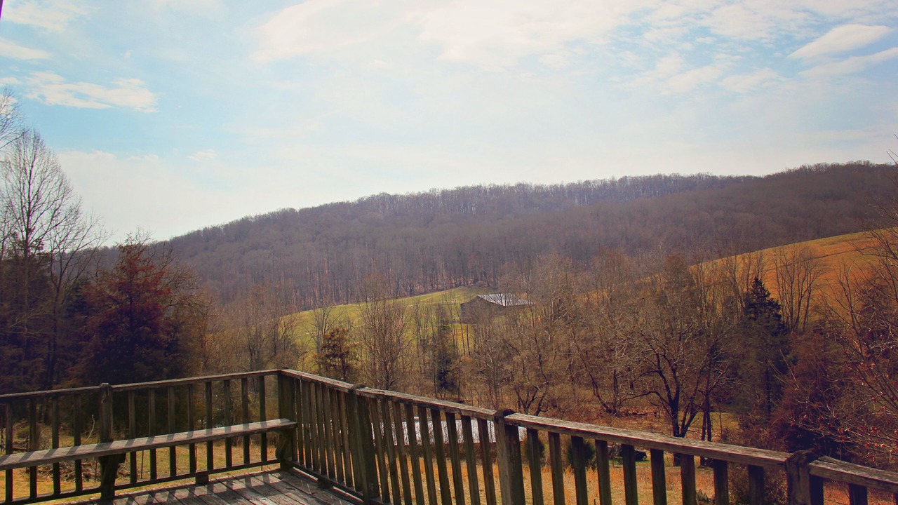 Photo of Others in Jonesville