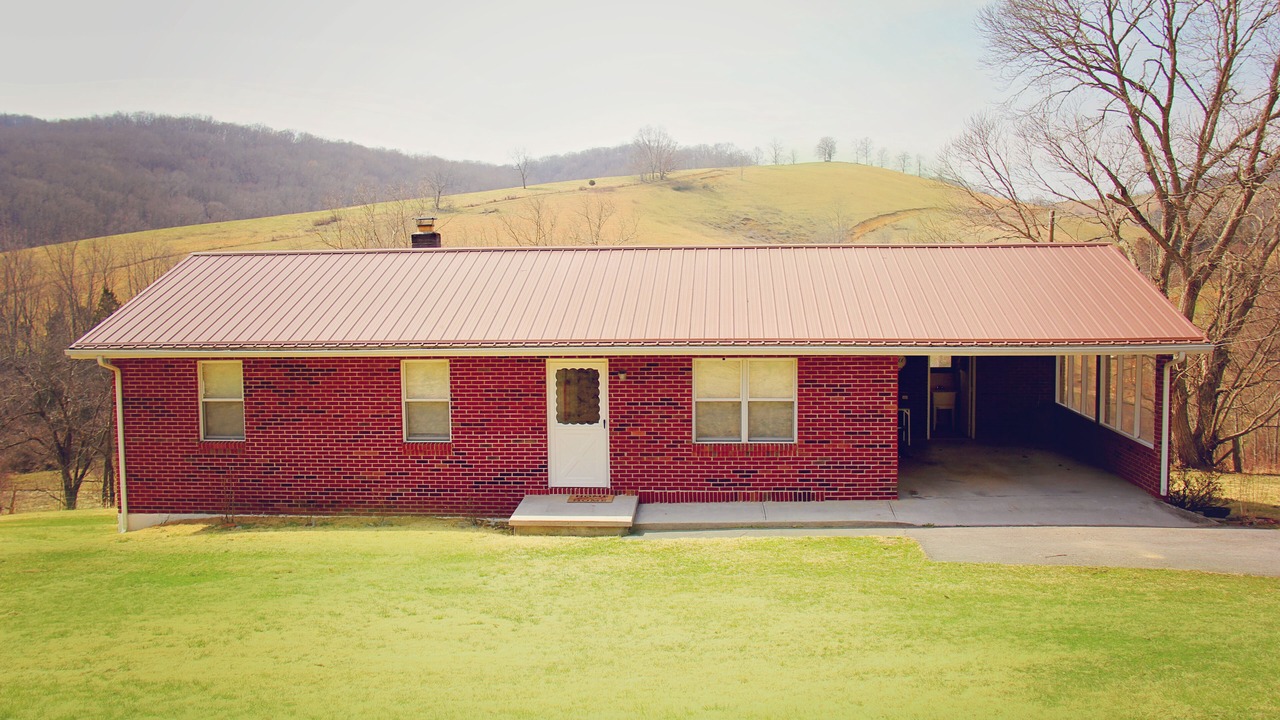 Photo of Others in Jonesville