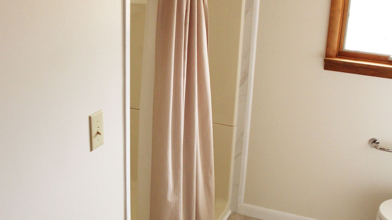 Photo of Bathroom in Jonesville