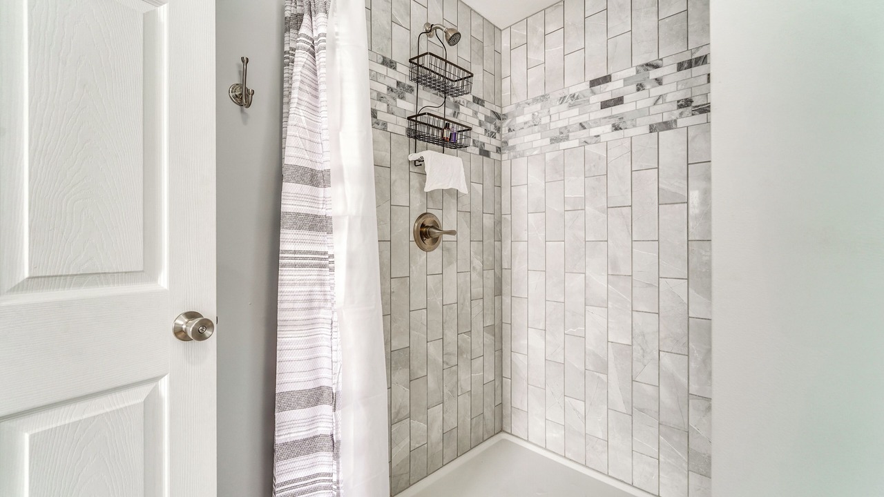 Photo of Bathroom in Belleville