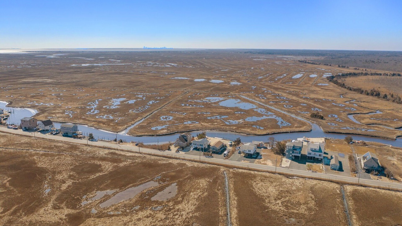 Photo of Outdoor in Leeds Point