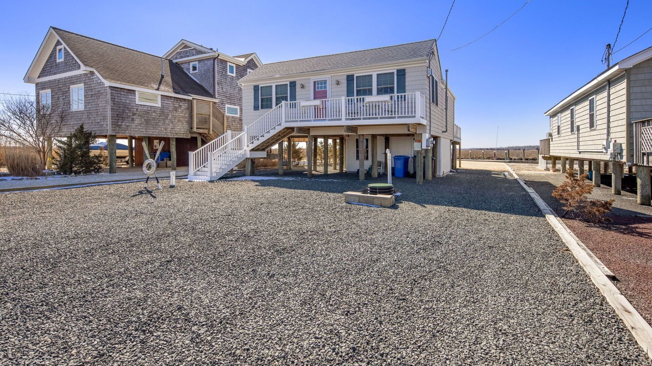 Photo of Outdoor in Leeds Point