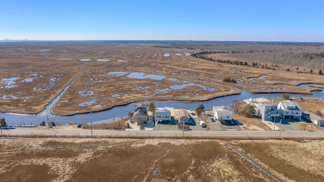 Photo of Outdoor in Leeds Point