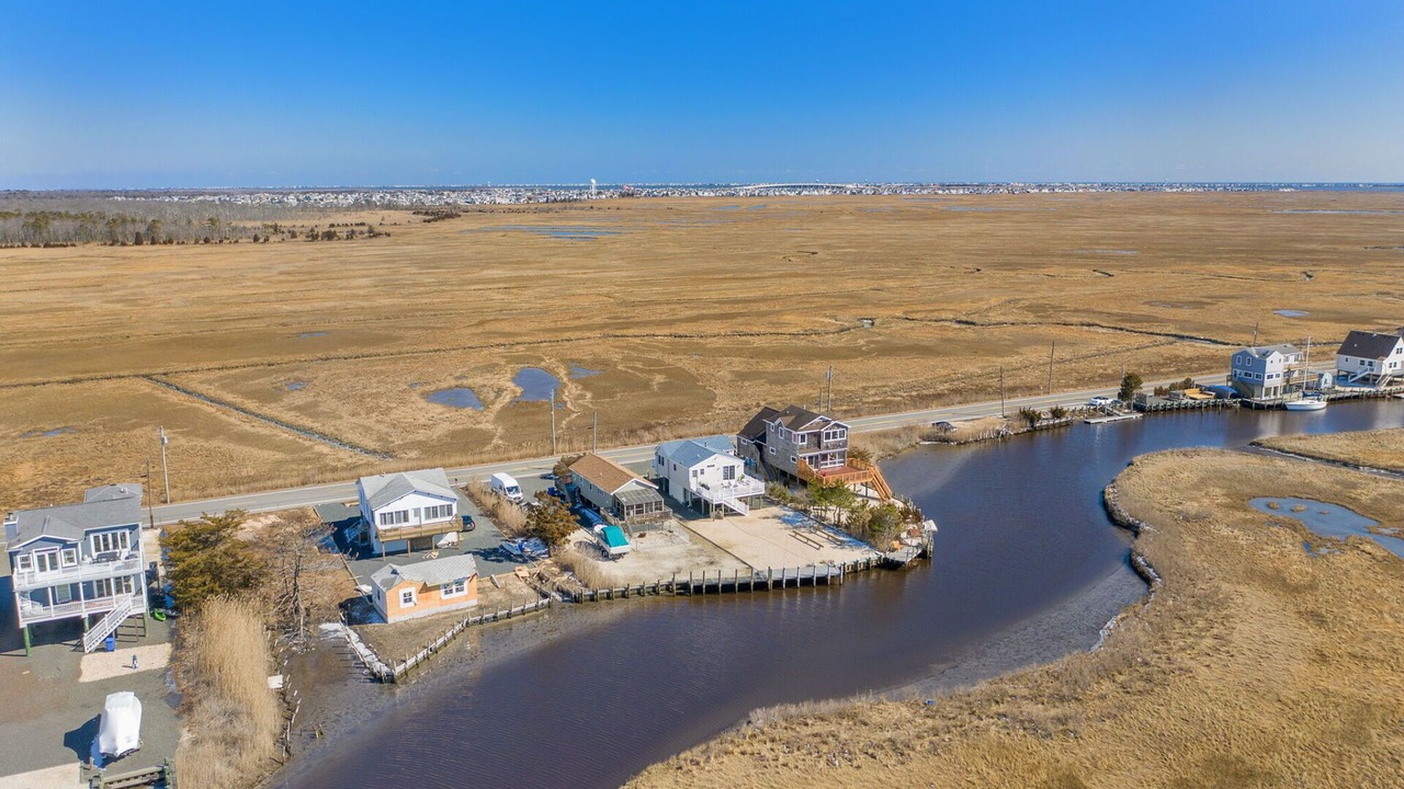 Photo of Outdoor in Leeds Point