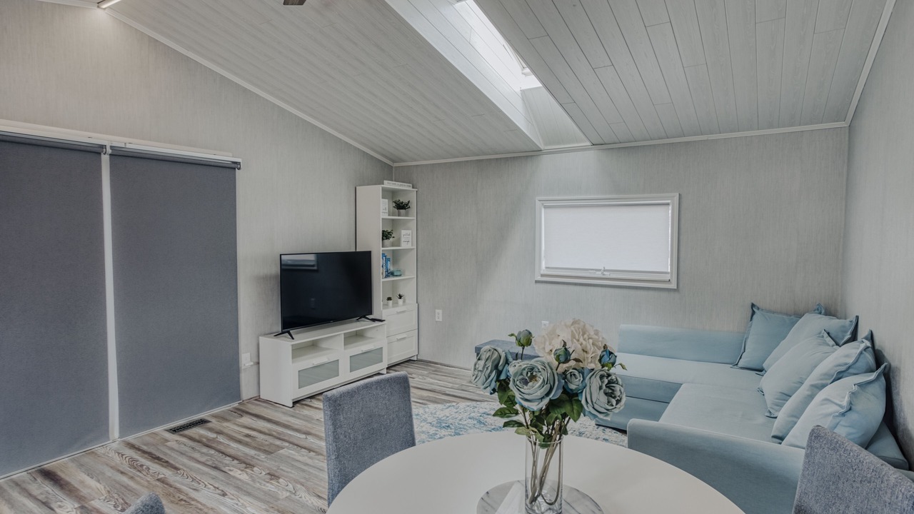 Photo of Livingroom in Painted Post