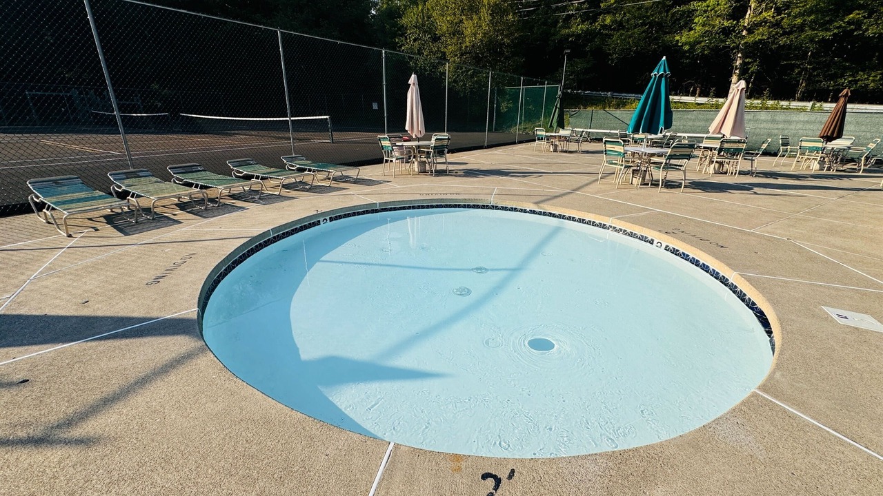 Photo of Outdoor in Pocono Mountain Lake