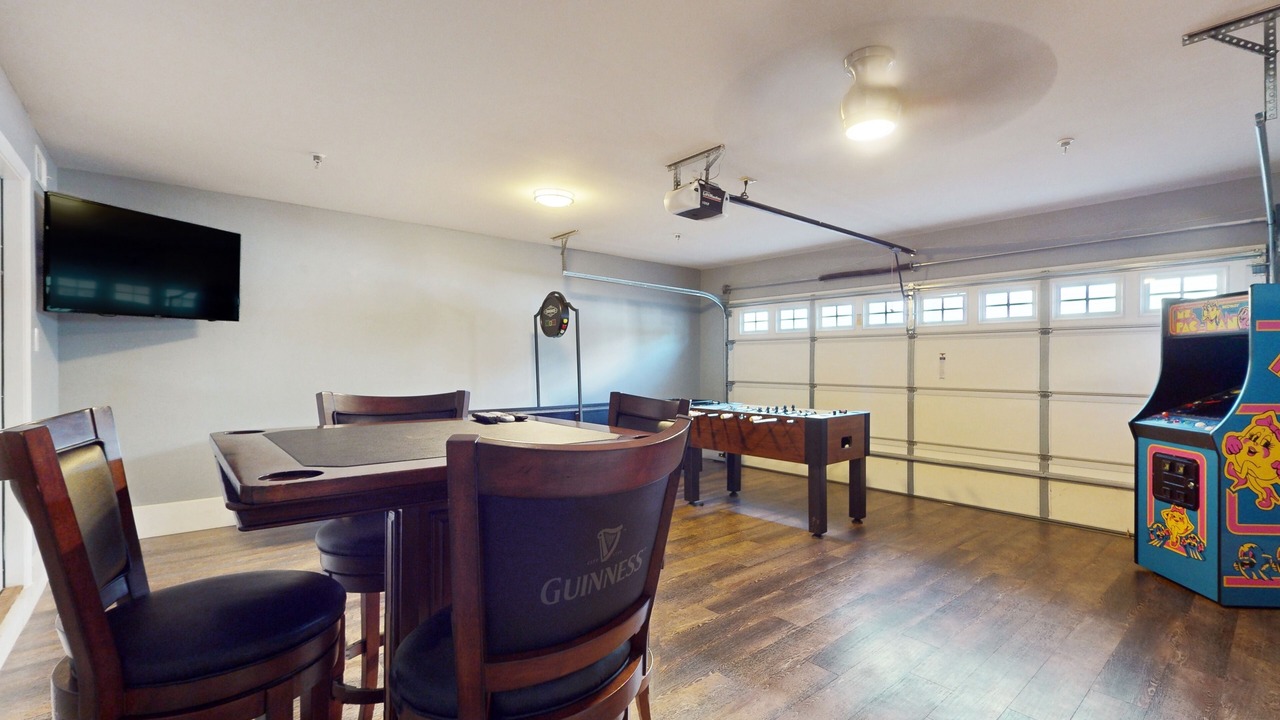 Photo of Bedroom in Ocean View