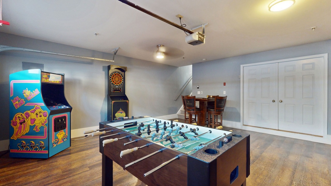 Photo of Bedroom in Ocean View