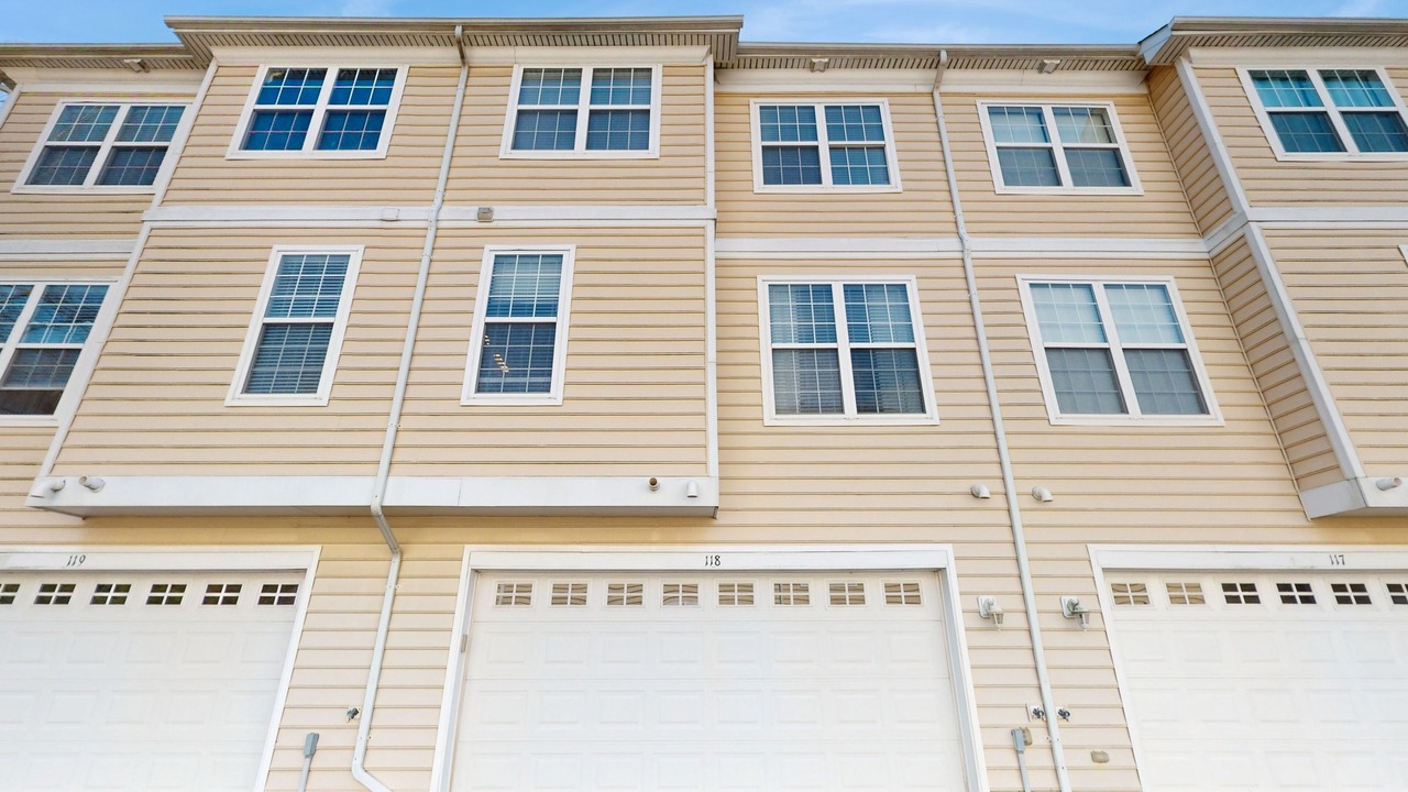 Photo of Outdoor in Ocean View