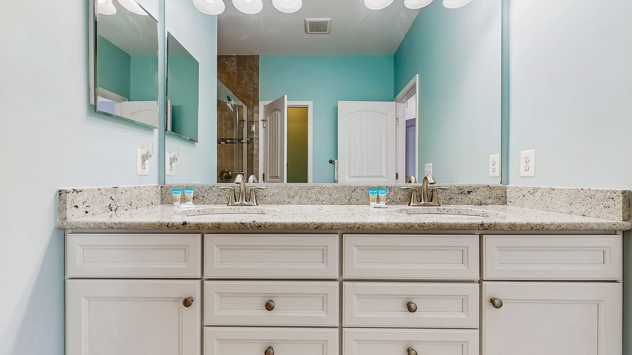 Photo of Bathroom in Frankford