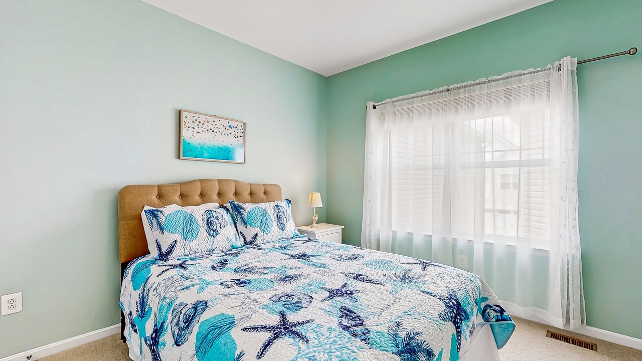 Photo of Bedroom in Frankford