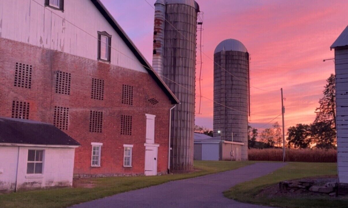Photo of Outdoor in Mechanicsburg