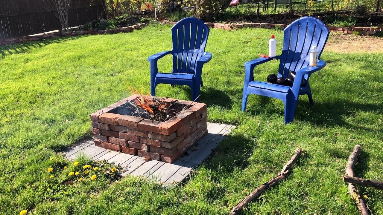 Photo of Outdoor in Elmira Heights