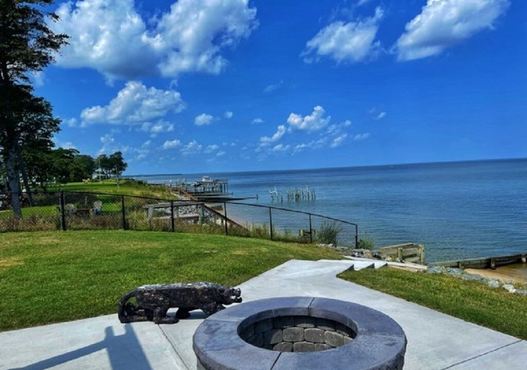 Photo of Outdoor in Edwardsville