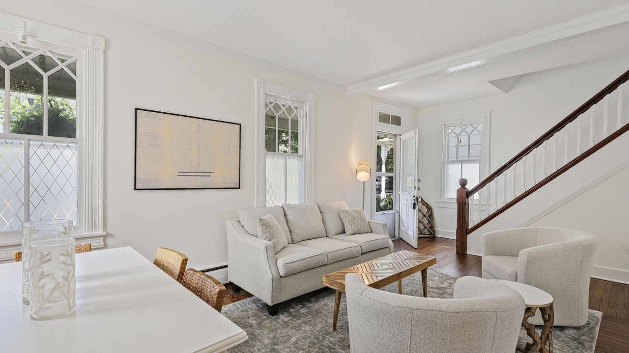 Photo of Bedroom in Chestertown