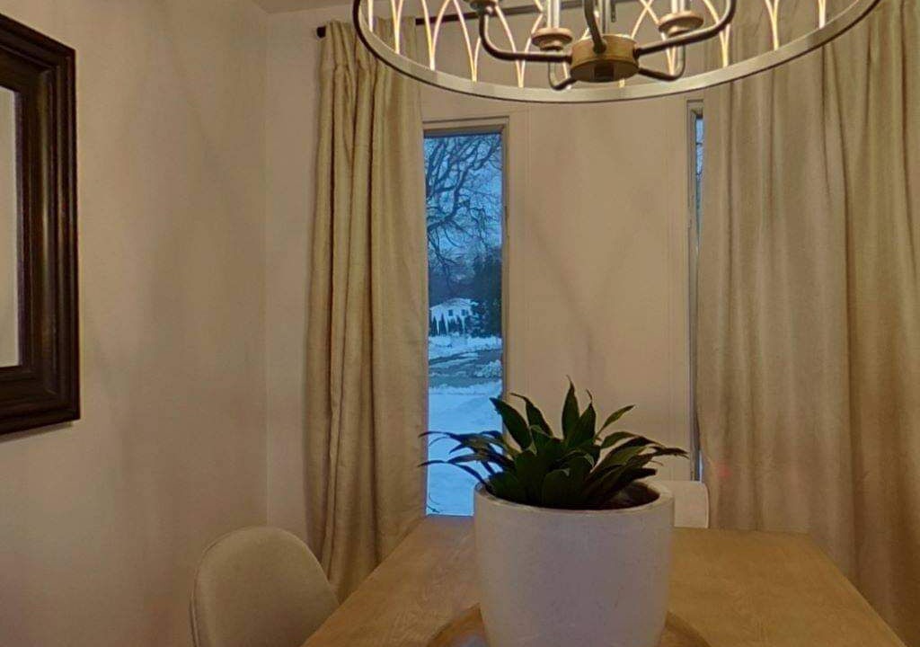 Photo of Bedroom in Fairview Park
