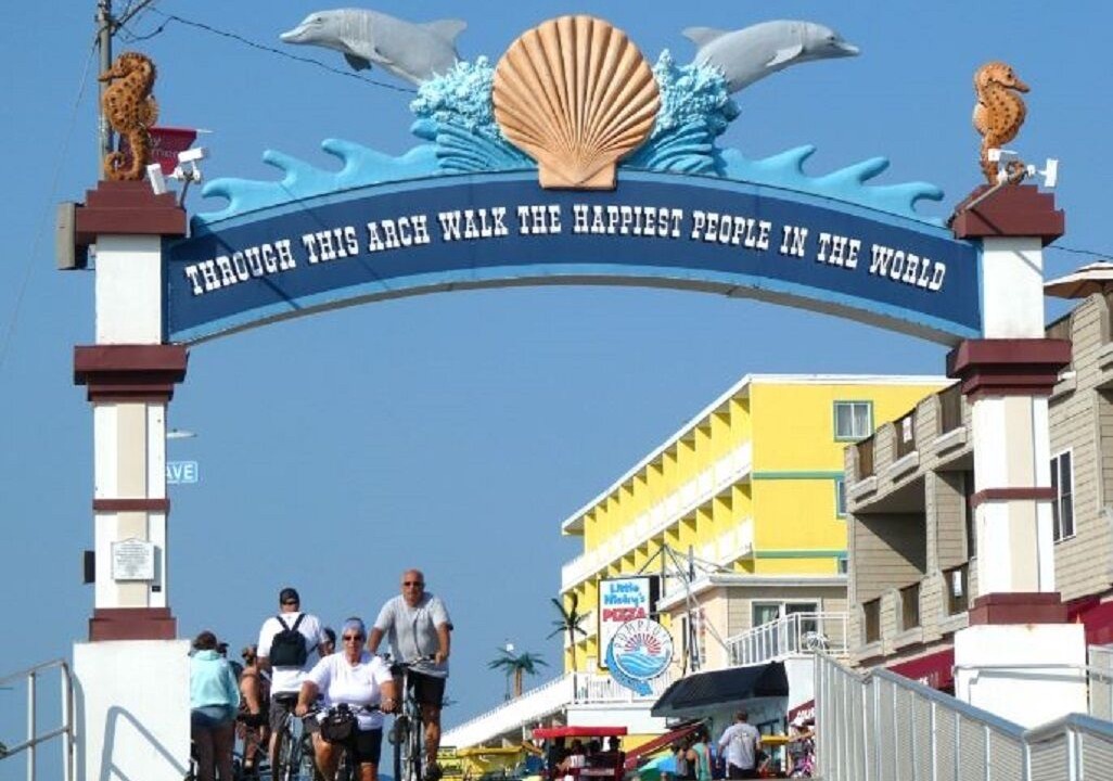 Photo of Others in North Wildwood