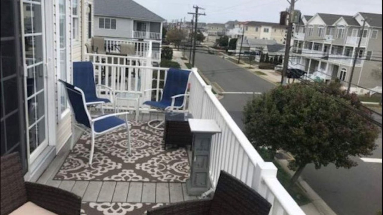 Photo of Outdoor in North Wildwood