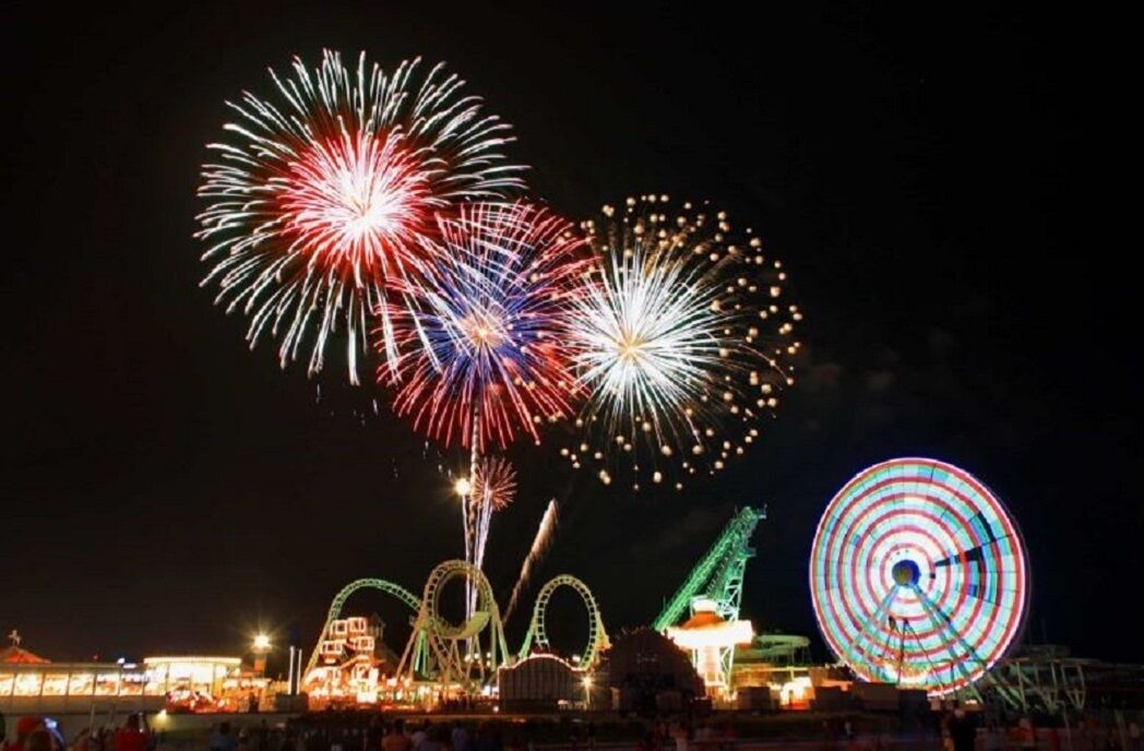 Photo of Others in North Wildwood