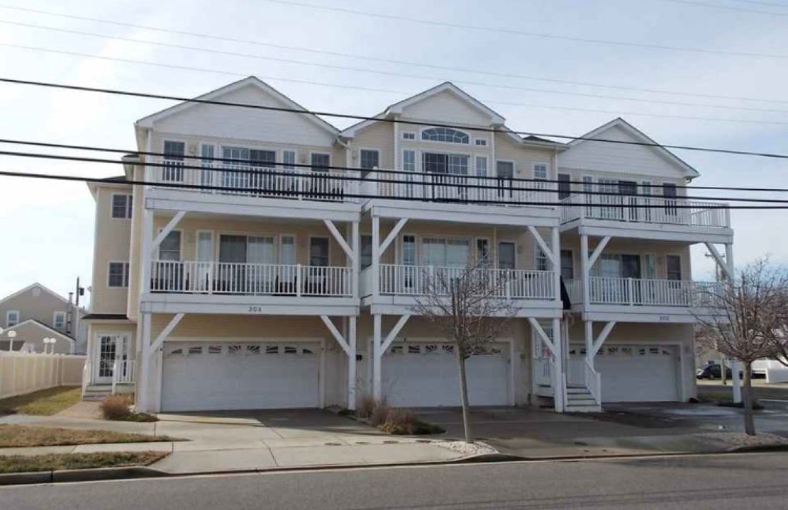 Photo of Outdoor in North Wildwood